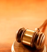 criminal justice jurisprudence